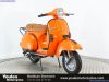 Vespa PX 200 E