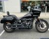 Harley Davidson ST LowRider ST