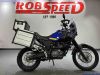 Yamaha XT 660 Z Tenere