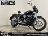 Harley-Davidson Fxst Softail Standard 174