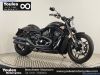 Harley-Davidson Vrscdx Night ROD SP 1250