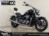 Triumph Thunderbird Storm ABS