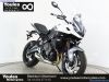 Triumph TIGER SPORT 660 MY25
Save 1000