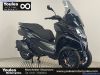 Piaggio MP3 530 Exclusive