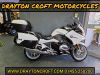 Bmw R 1200 RT LE