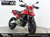 Ducati Hypermotard 698 Mono