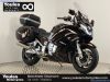 Yamaha FJR 1300 A