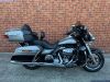 Harley-Davidson Flhtkl Ultra LTD LOW 1745