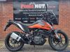 KTM 390 ADVENTURE