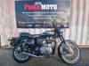 ROYAL ENFIELD BULLET 500