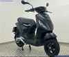 Piaggio ONE