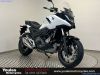 Honda NC750X DCT (25MY)