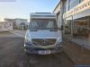 Hymer MLT 620