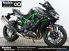 KAWASAKI Z H2