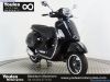 Vespa GTS Super 310 Euro 5+