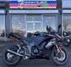 KAWASAKI NINJA 1000SX