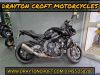 Yamaha MT-10 MTN1000