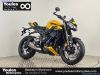 Triumph Street Triple RS
Save 1000