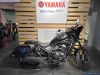 Honda CMX 1100 A2-P