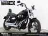 Harley-Davidson Fxdb Street BOB 1584 11