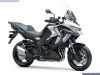Kawasaki VERSYS 1100 SE
