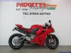 Ducati Panigale V2 S