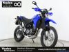 Yamaha XT 660 R