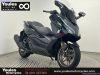 Honda Forza 125 Special edition 26my