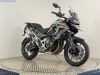 Triumph Tiger 1200 Alpine Edition
MY26