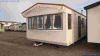 WILLERBY GRANADA
32 X 12