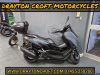 Yamaha GPD125-A Nmax 125 ABS