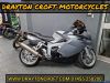 Bmw K1200 S