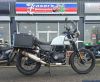 Royal Enfield HIMALAYAN