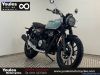 Honda GB350S 2025