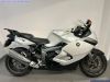 BMW K1300S