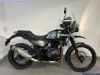 Royal Enfield HIMALAYAN