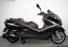 Piaggio X10ie EXECUTIVE 350cc