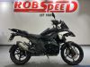 Bmw R 1300 GS TE