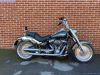 Harley-Davidson Flfbs Fatboy 114 1868 20