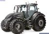 VALTRA Q225 TRACTOR