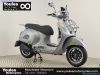 Piaggio Vespa GTS 300 Supertech