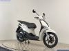 Piaggio LIBERTY 125 S E5+