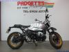 Bmw R Ninet Urban G S X