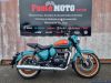 ROYAL ENFIELD GOAN CLASSIC 350