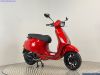 Vespa Piaggio Vespa Sprint S 125