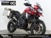 Triumph Tiger Explorer XRX