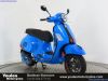 Vespa GTS Supersport 310 Euro 5+