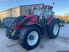 VALTRA T194H 1B8 TRACTOR