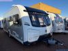 COACHMAN Laser 545 Xtra