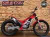 Gas-Gas TXT 250CC 2024